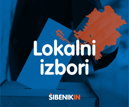 Lokalni izbori