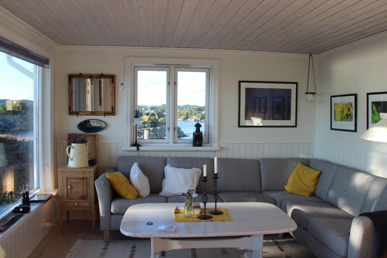 Ponosni ste kako ste uredili dom, balkon ili apartman? Ne budite skromni i pohvalite se svojim komadićem raja!