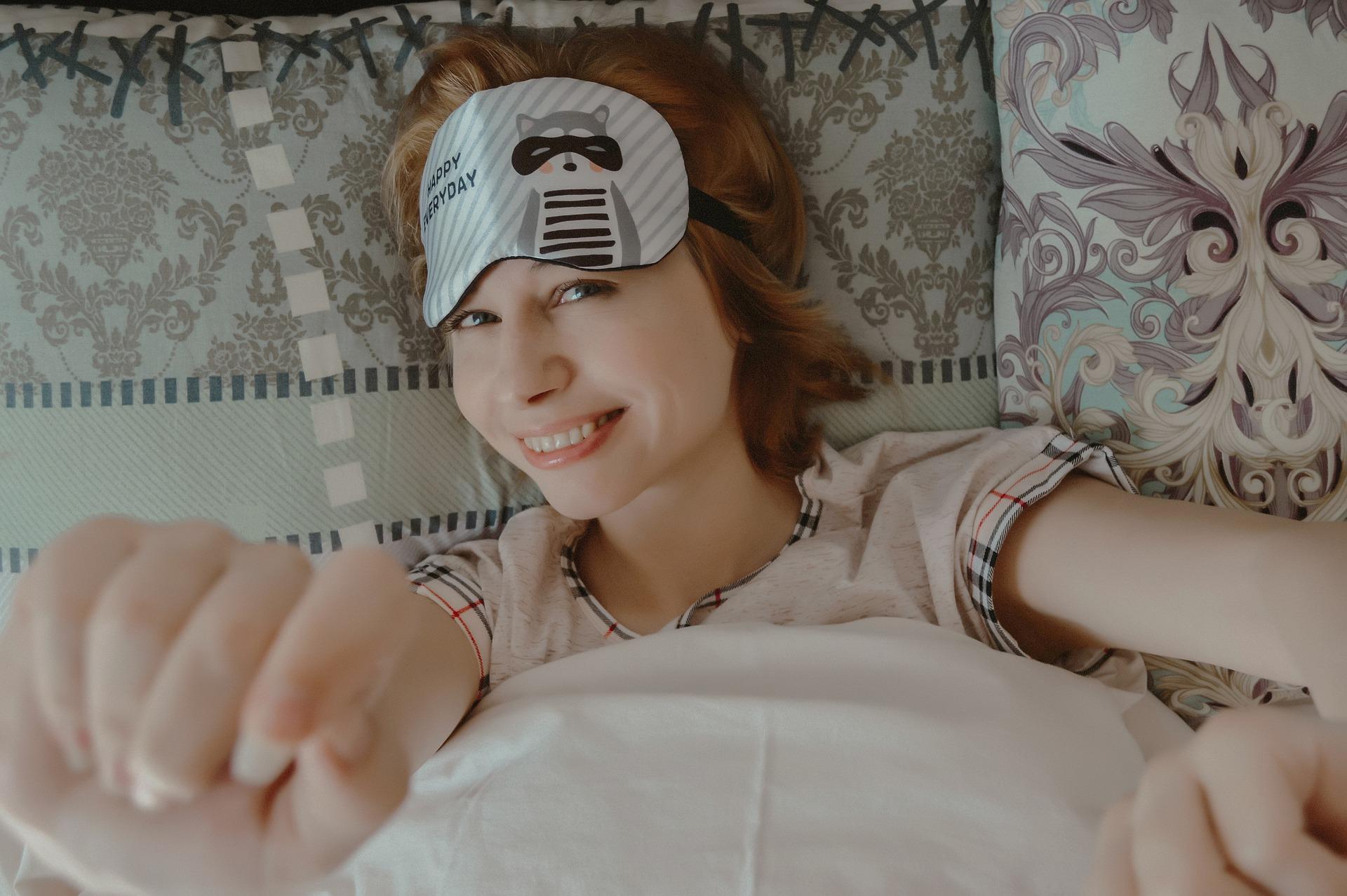 Horoskop za vikend: Neočekivani susreti, ljubavni preokreti i umor u zraku