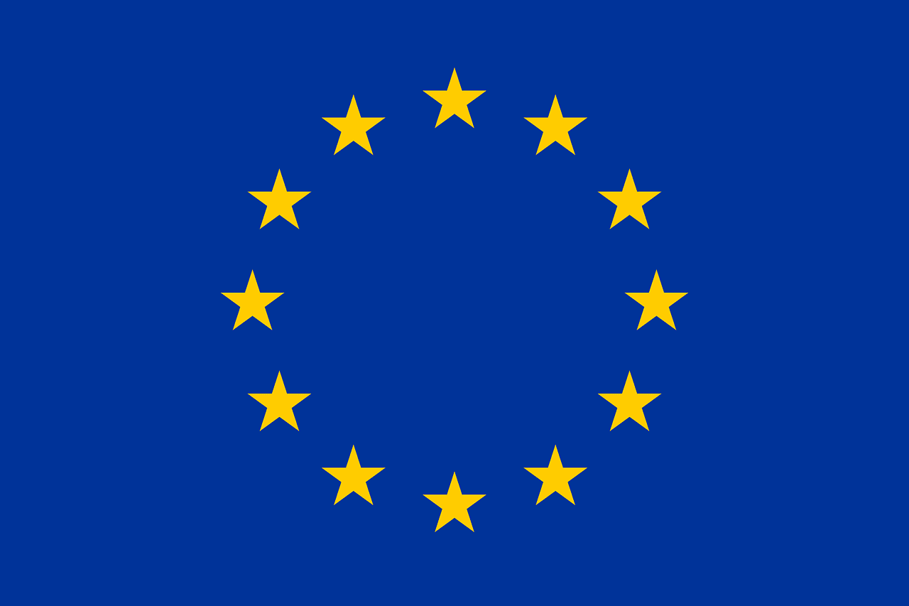 Europe Direct provodi anketu stanovnika županije: Odgovorite na pitanja o osjetljivim temama EU!