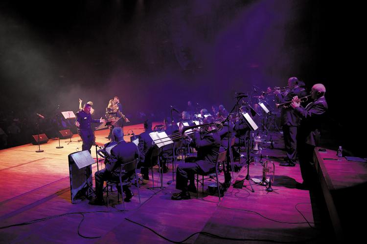 Četvrti Hartić festival donosi tri dana vrhunske glazbe i kreativnih radionica