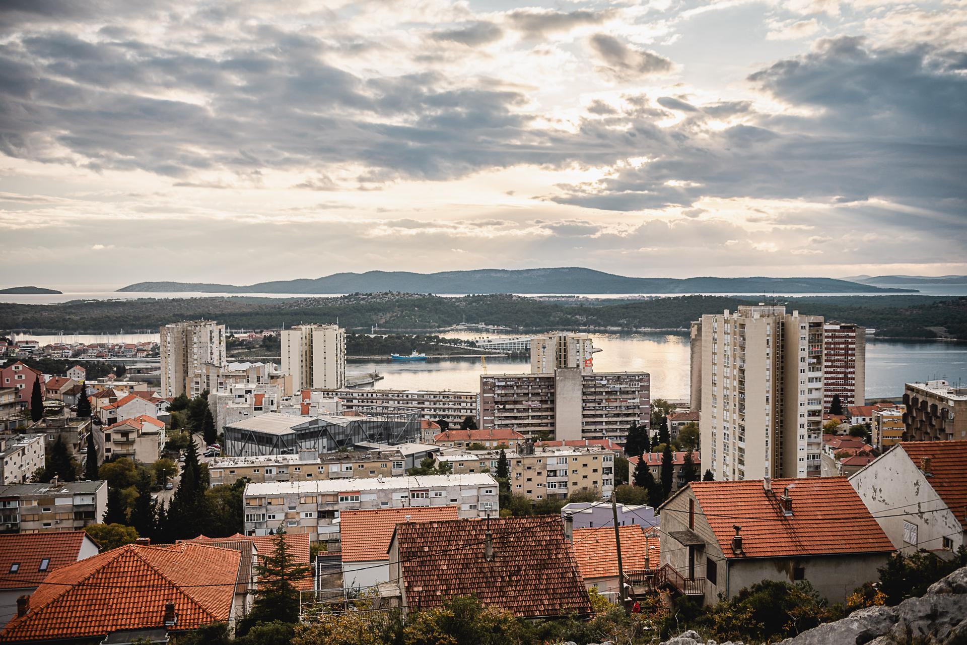 Potražnja za stanovima u Šibeniku nikad veća!