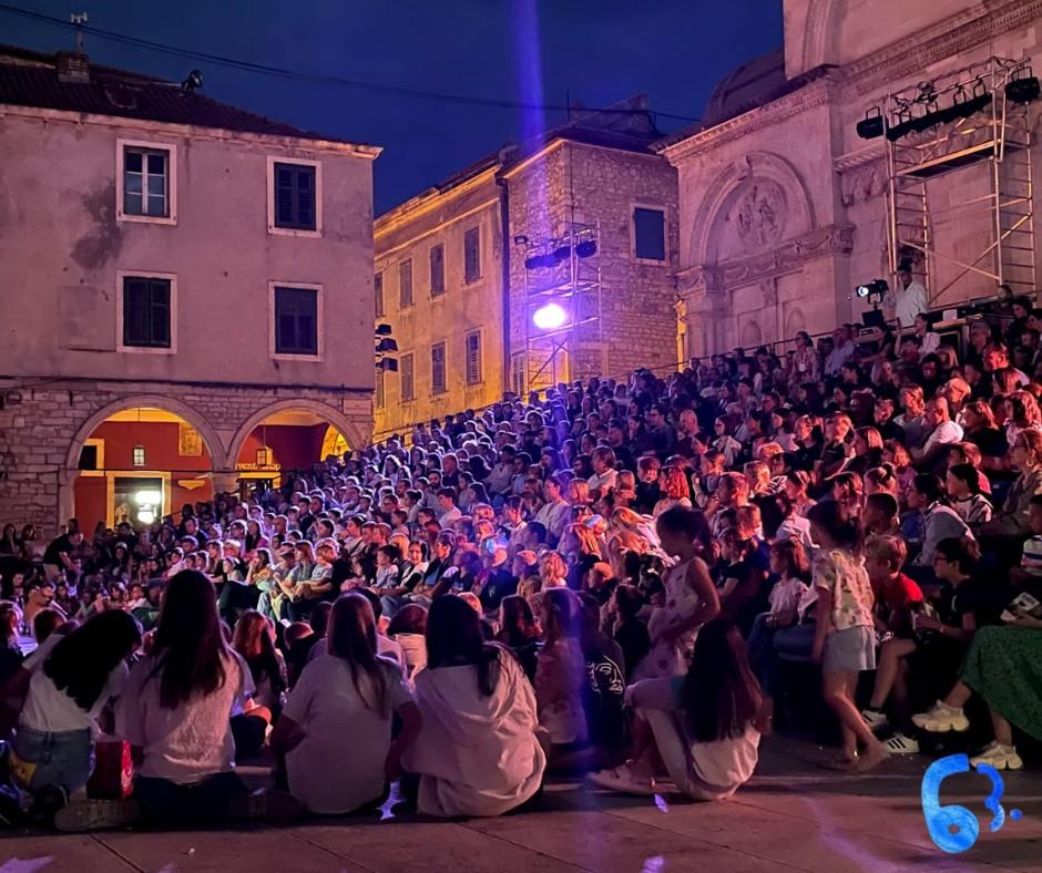 Poznato je kad počinju upisi u radionički program MDF-a