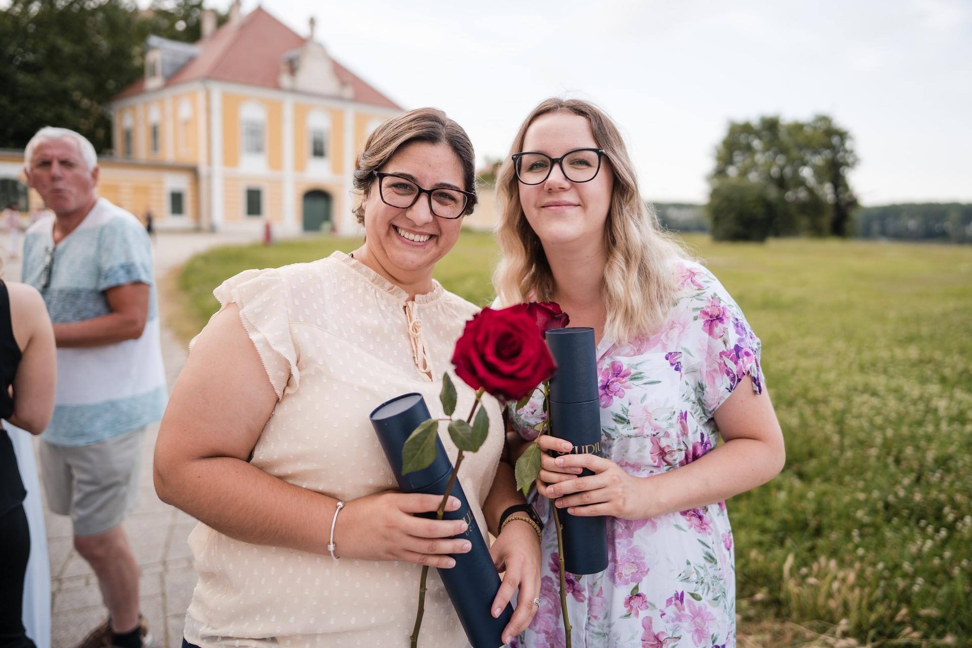 Studium nudi besplatno obrazovanje za sve zaposlene i nezaposlene!