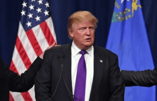 Trump šalje oružje Ukrajini, prijeti sekundarnim sankcijama Rusiji