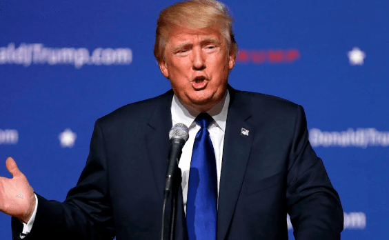 Sudac presudio da je Trumpovo raspoređivanje Nacionalne garde u Los Angelesu nezakonito