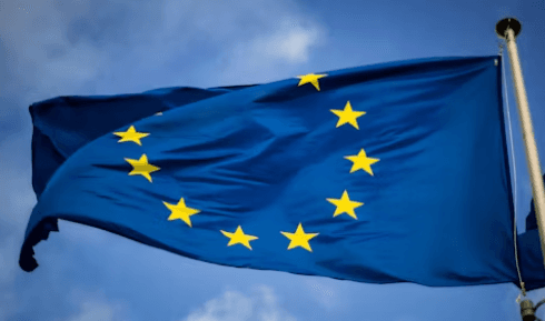 Europska komisija poslala drugu opomenu Hrvatskoj 