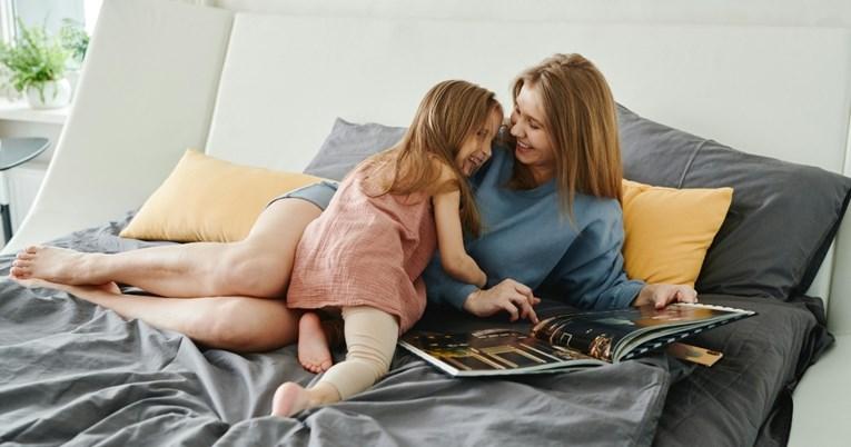 Četiri navike koje pokazuju da osoba nije dobila dovoljno ljubavi od roditelja