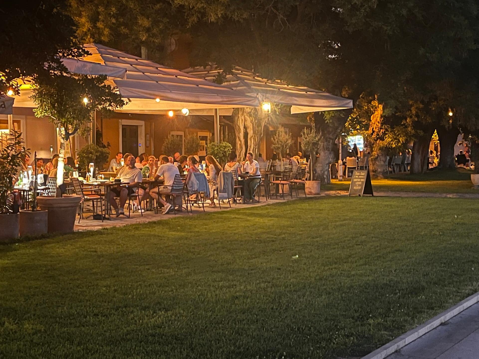 Isprobajte nova slasna jela restorana Mlin Montanari!