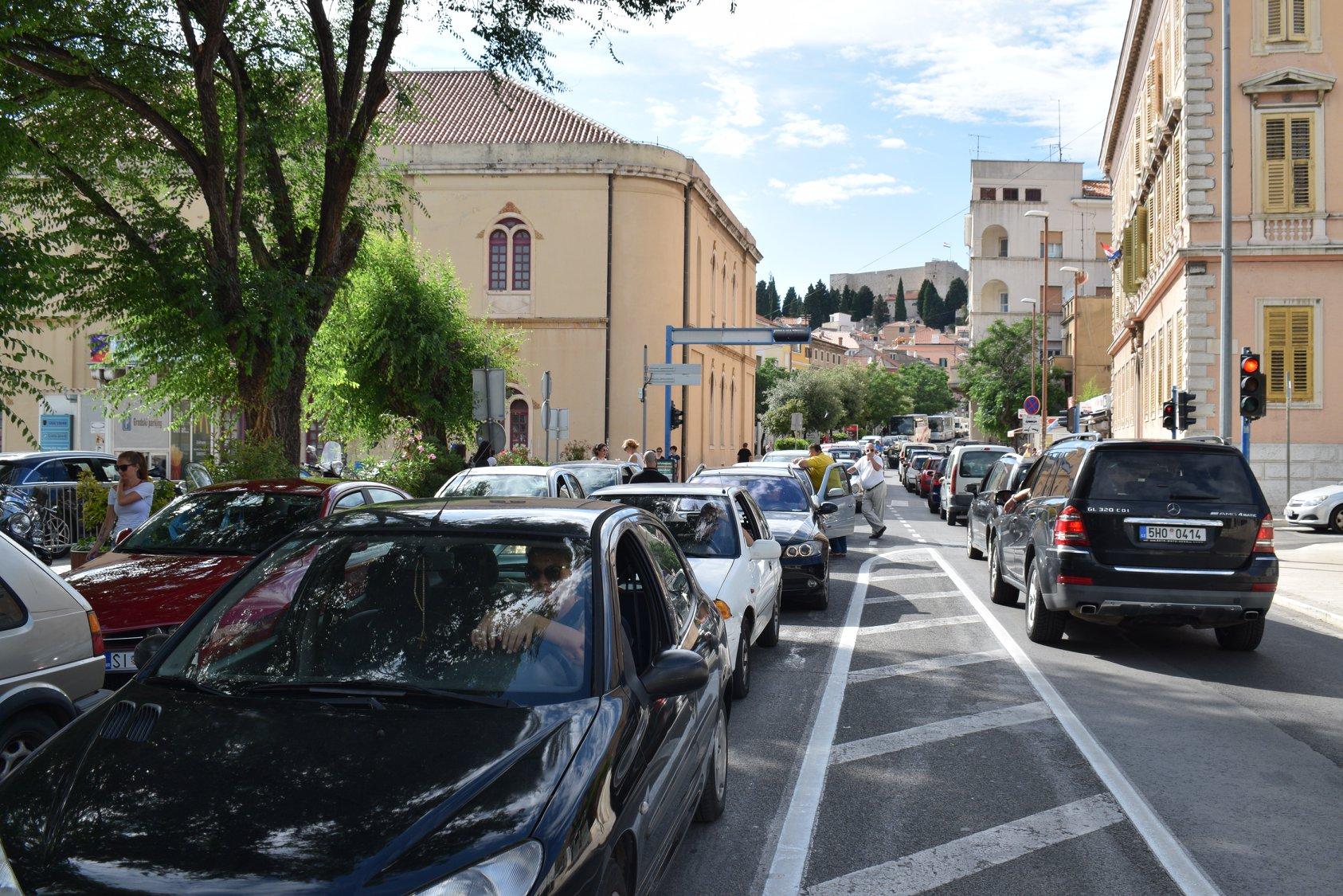 Opasni nedostaci: Javite se prodavaču ako imate ove automobile!