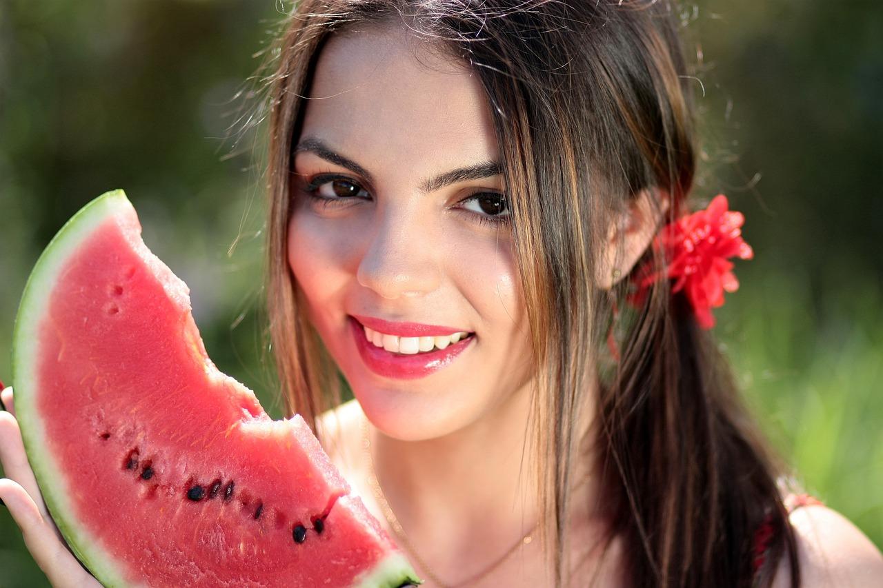 Osobe rođene u ovim horoskopskim znakovima najveći su narcisi