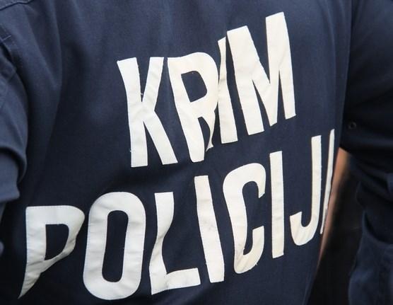 Kazneno prijavljen 60-godišnjak koji je protupravno gradio na zaštićenom prirodnom području u Betini