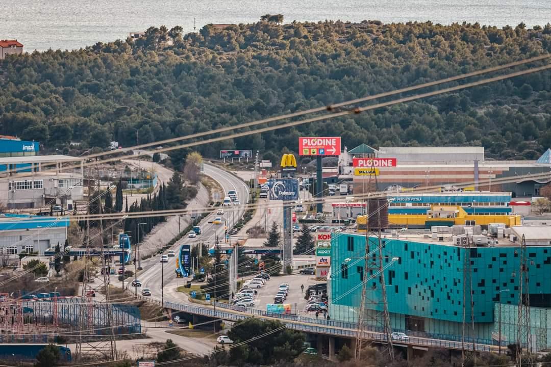 Provjerite koje trgovine rade ove nedjelje