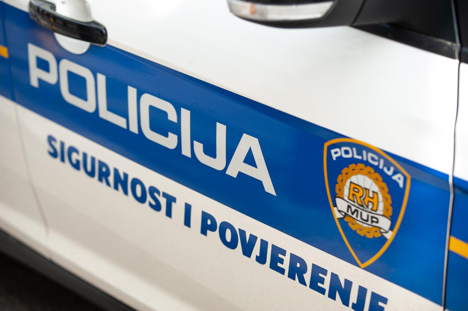 Akcija USKOK-a u Zagrebu: Uhićen šef Hipodroma