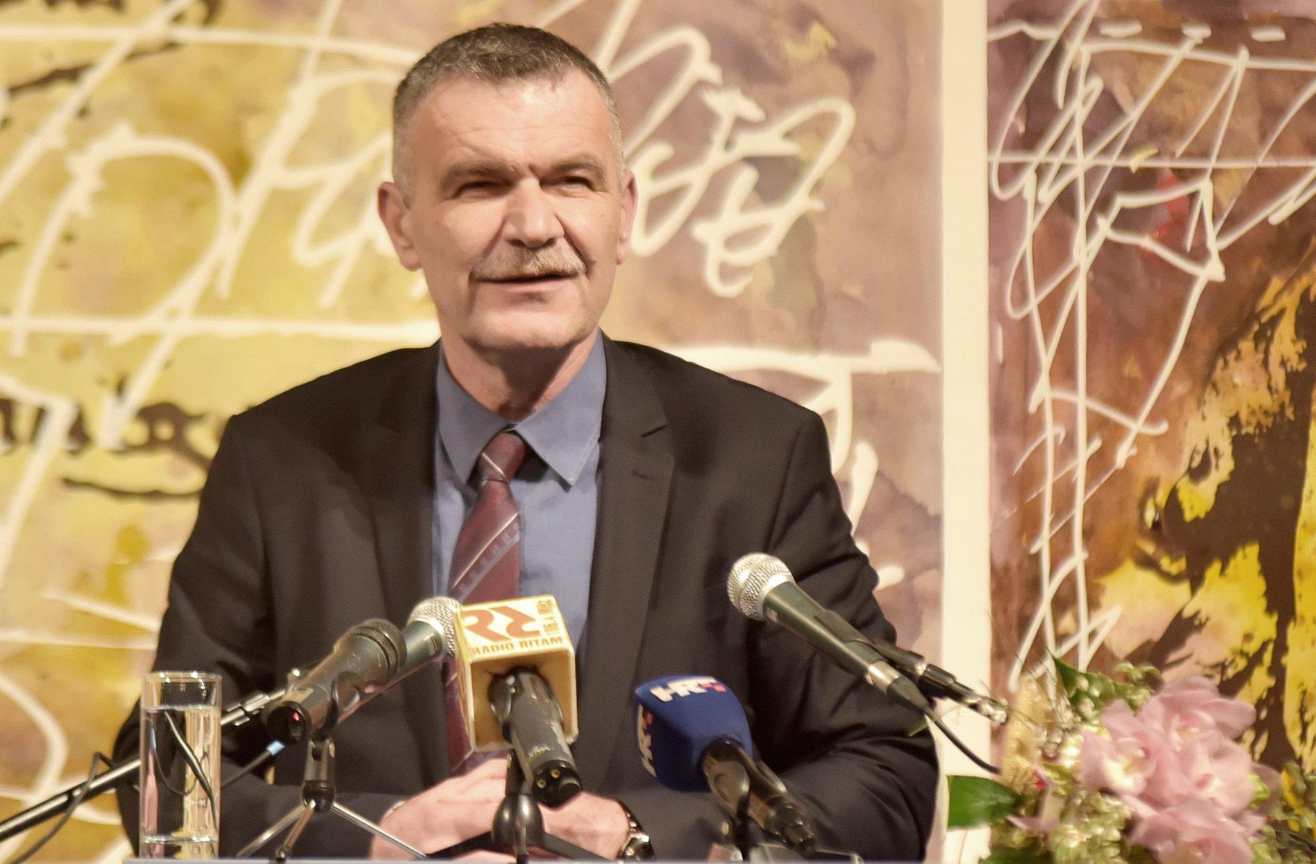 Nezakonite potpore države? Europska komisija pokreće istragu u Hrvatskim šumama