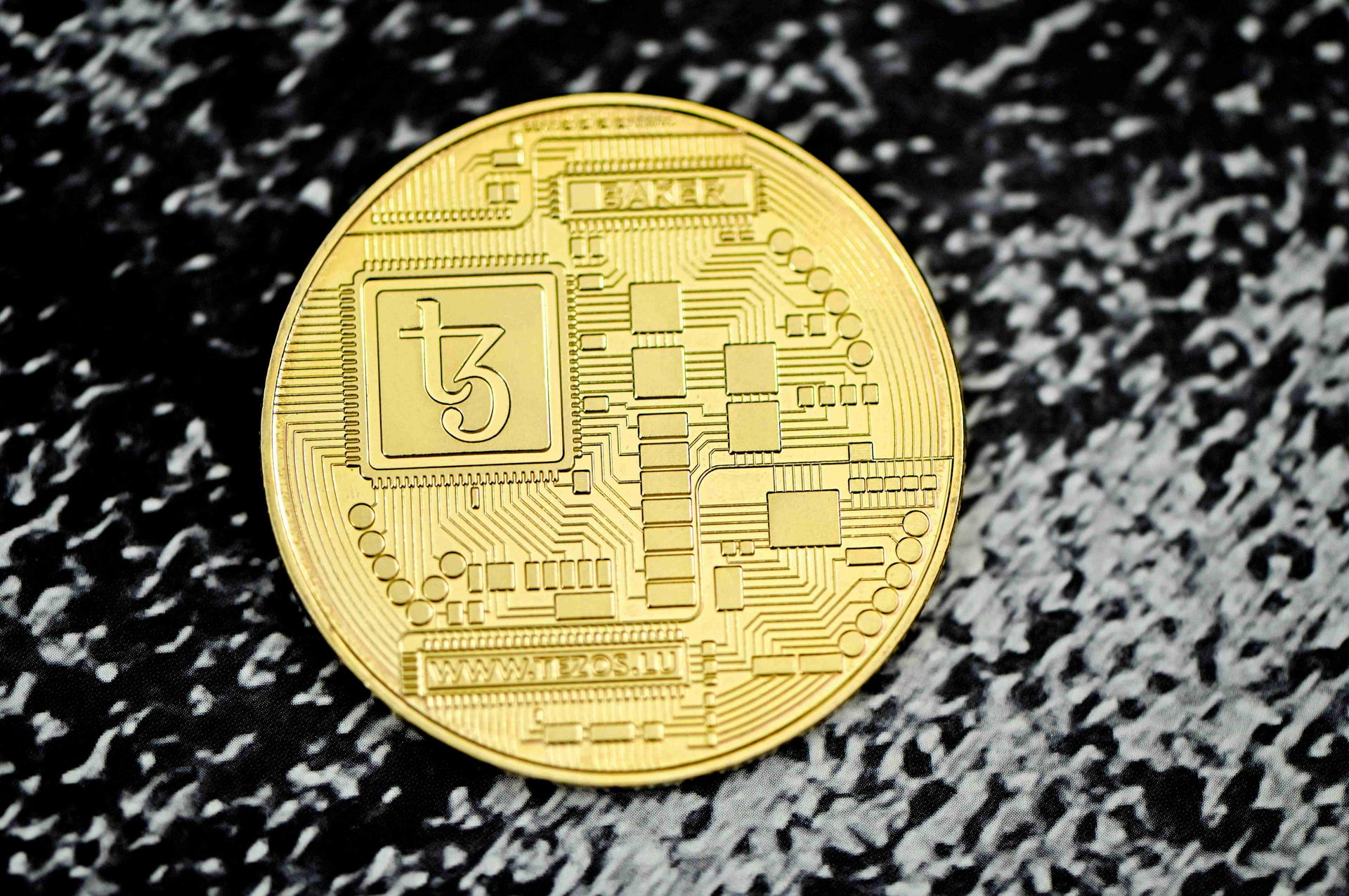 Bitcoin prvi put u povijesti prešao vrijednost od 100.000 dolara