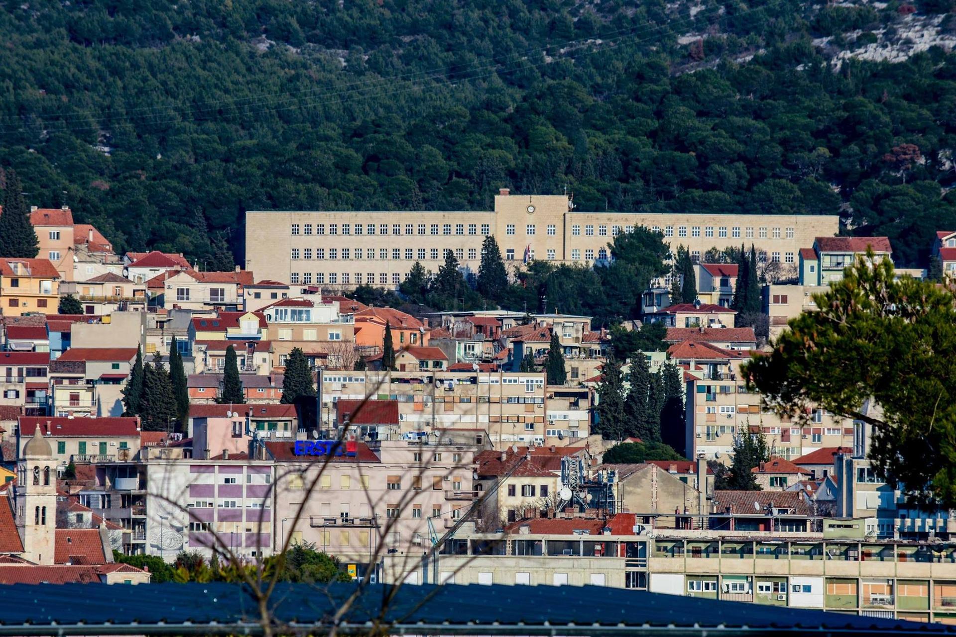 Pogledajte uvjete za upise u srednje škole na području županije