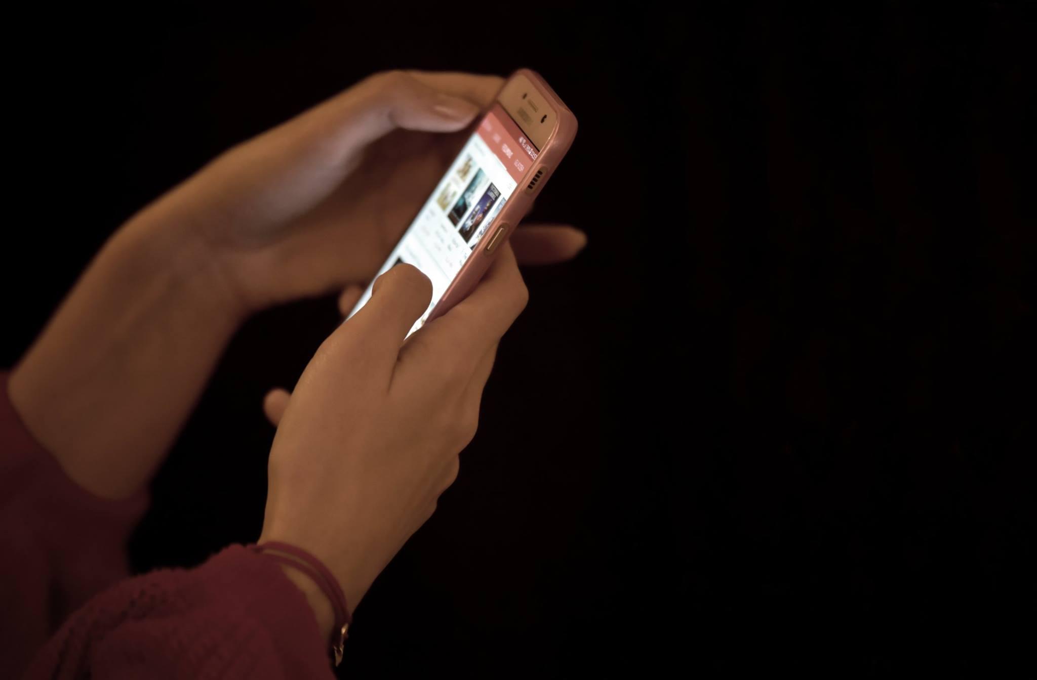 WhatsApp uveo AI chatbot. Tvrde da nije obavezan, ali ne može se ugasiti