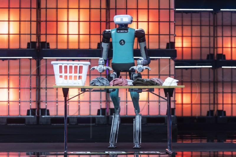 Musk: Do 2030. roboti će nadmašiti i najbolje ljudske kirurge