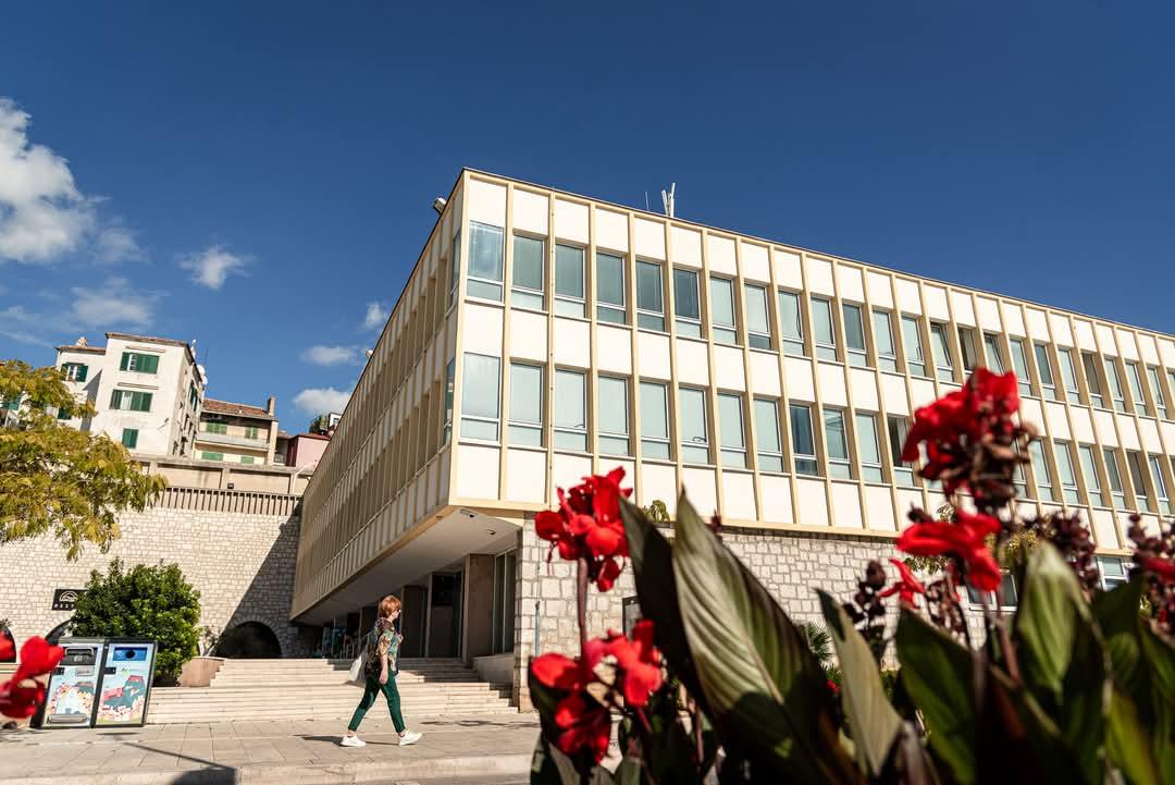 Šibensko-kninska županija traži pročelnike za dva ključna upravna odjela