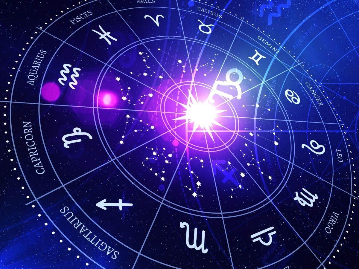 Evo kakav vam je horoskop za uskrsni vikend