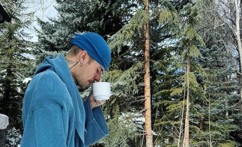 Justin Bieber nije psihički najbolje: 'Osjećam se nedovoljno sposoban'