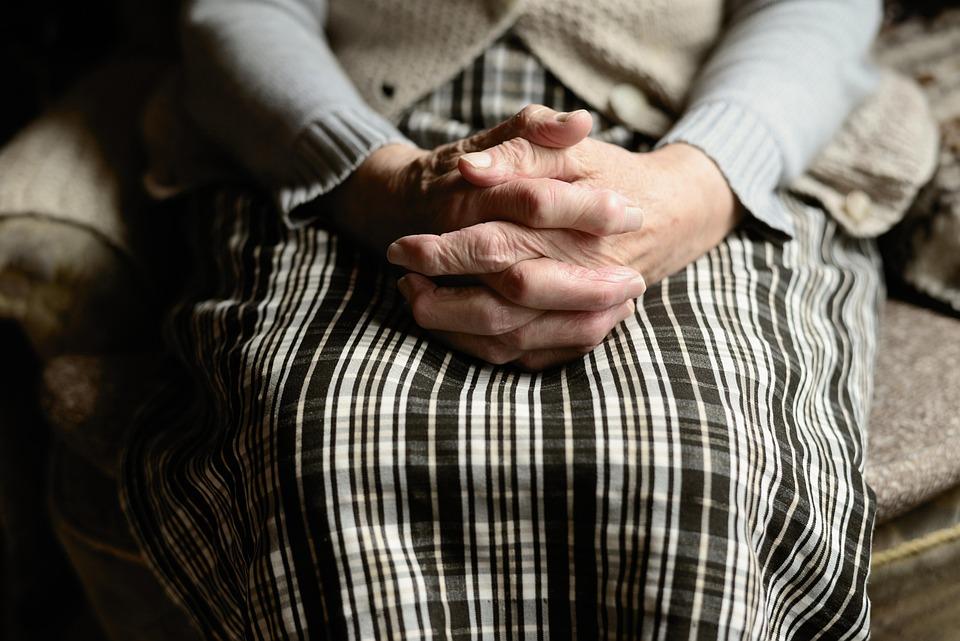 Ovi simptomi ponekad se čine bezazlenima, ali u nekim slučajevima mogu biti znak rane demencije