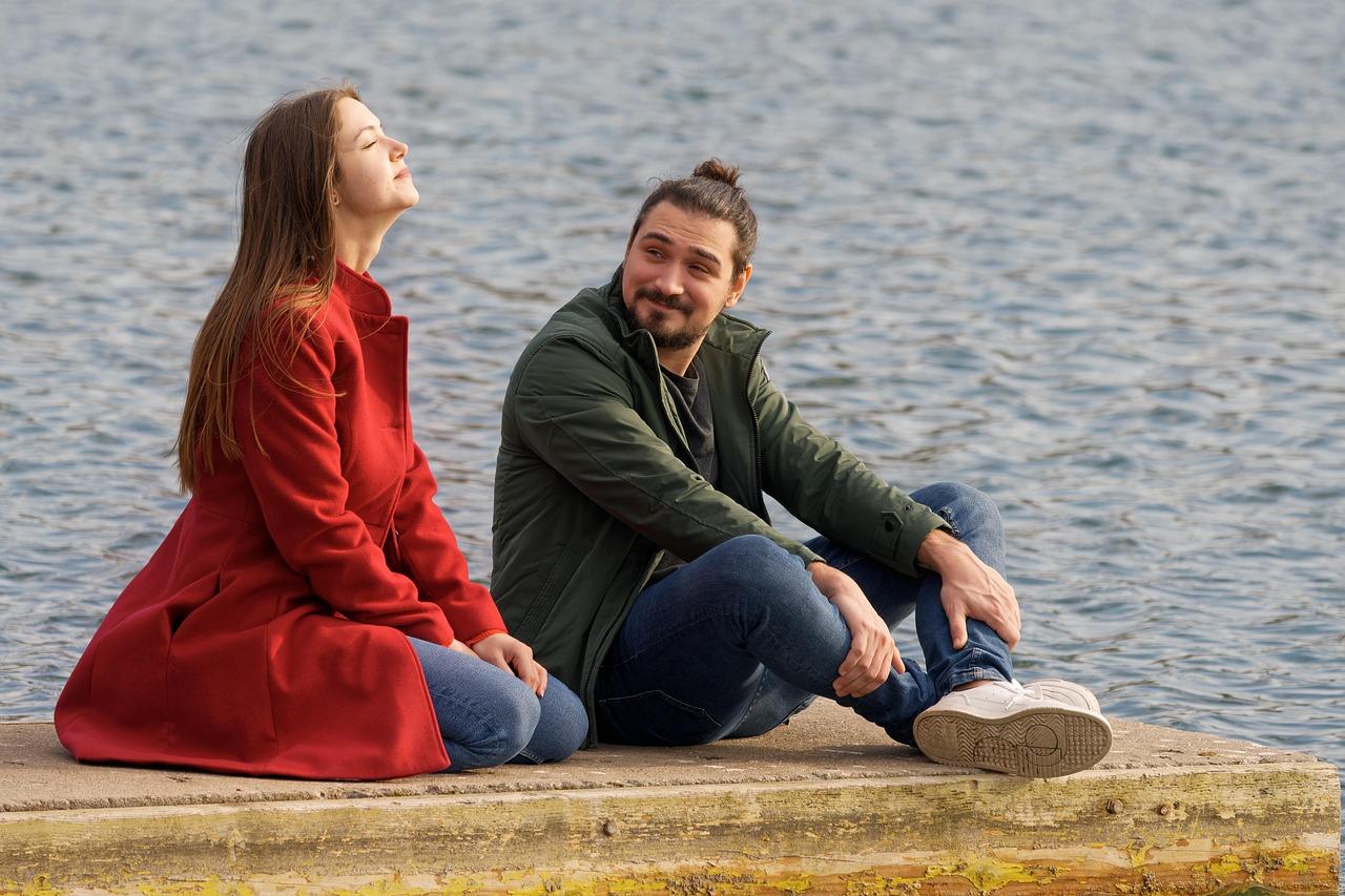 Tri situacije koje upućuju na to da vaš partner nema iskrene namjere