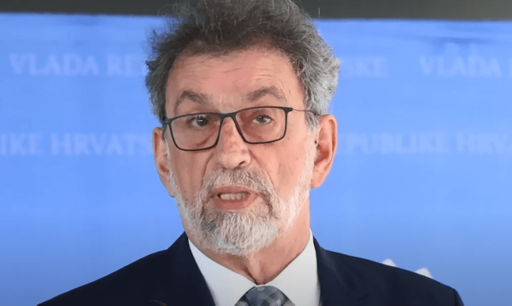 Više od 15.000 mjesta ostalo prazno na fakultetima. Fuchs: Treba reorganizacija