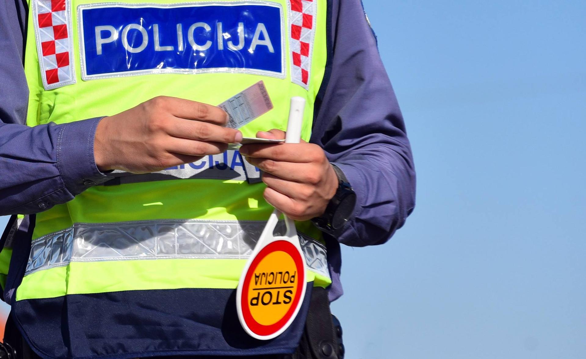 Uvode se digitalne vozačke dozvole na pametnim telefonima