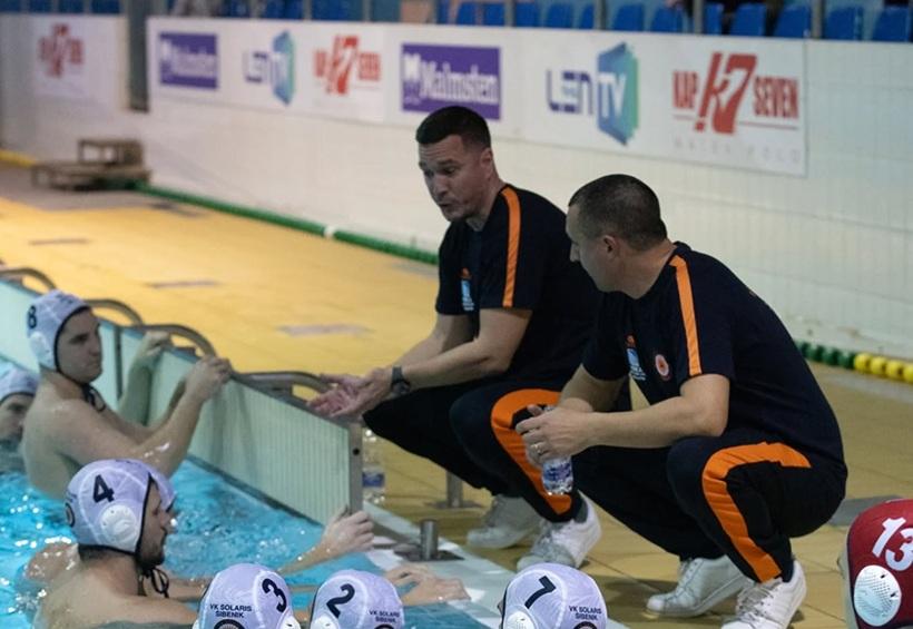 Solaris dočekuje Primorje u četvrtfinalu PH, kompletiran i mentalno drukčiji nego u prošloj međusobnoj utakmici