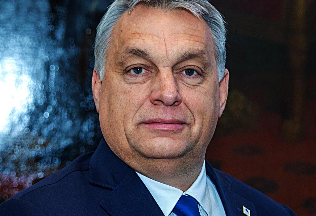 Orban će staviti veto na proračun EU-a ako se ne deblokiraju sredstva Mađarskoj