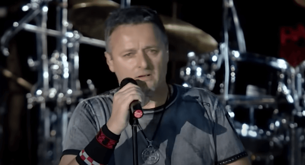 Zašto bi zaradio samo Thompson? Paprene cijene apartmana na dan koncerta