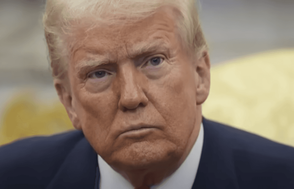 Trump uvodi visoke carine Srbiji i BiH