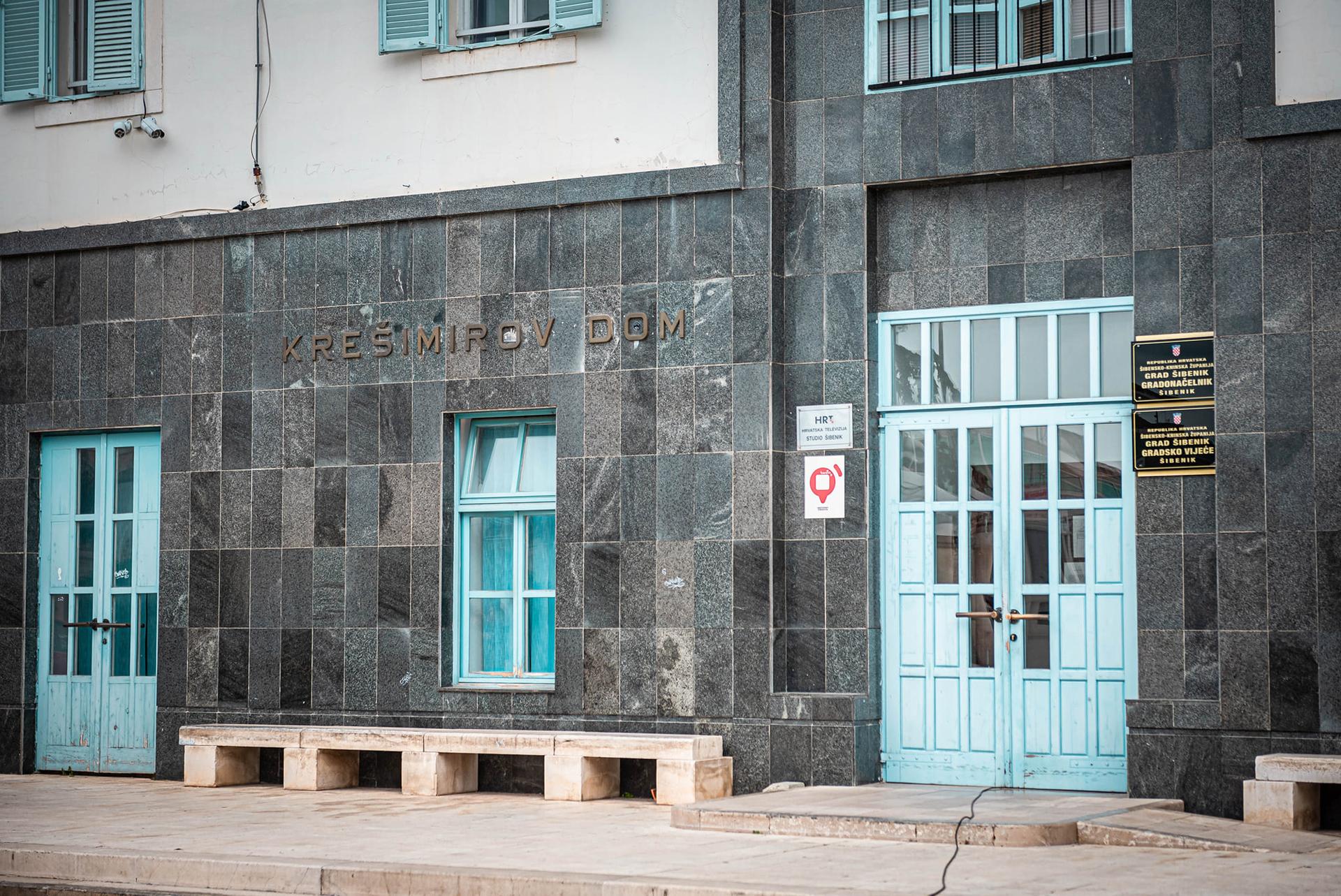 Raspisan natječaj za novog pročelnika u šibenskoj gradskoj upravi, uskoro bi ih moglo biti još