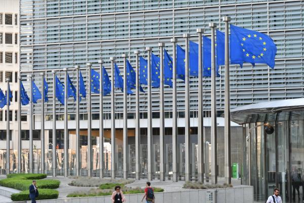 Europska komisija komentirala protjerivanje hrvatskih građana iz Srbije