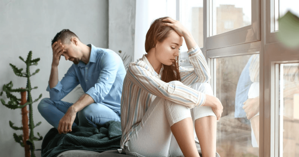 Psihoterapeutkinja upozorava na pet znakova koji otkrivaju 'falšu' ljubav u vezi