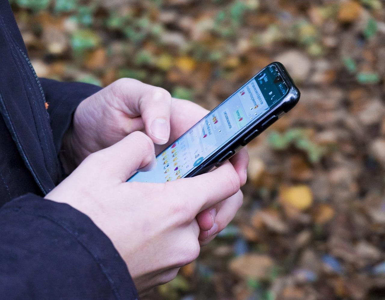 Whatsapp iznenadio s obiljem noviteta, predstavio čak 12 novih funkcija