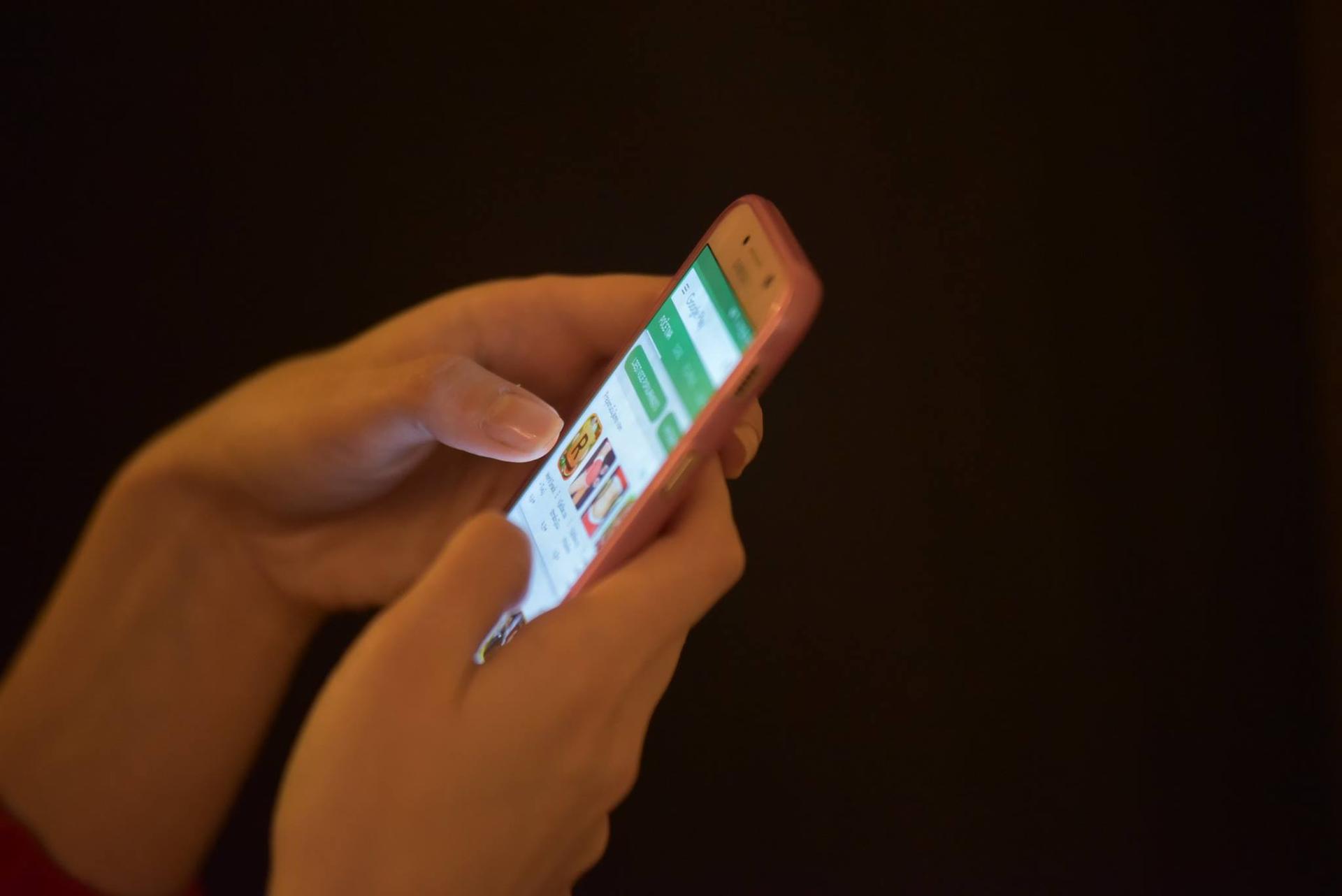 Ovo su tri suptilna znaka da vas netko digitalno odbija