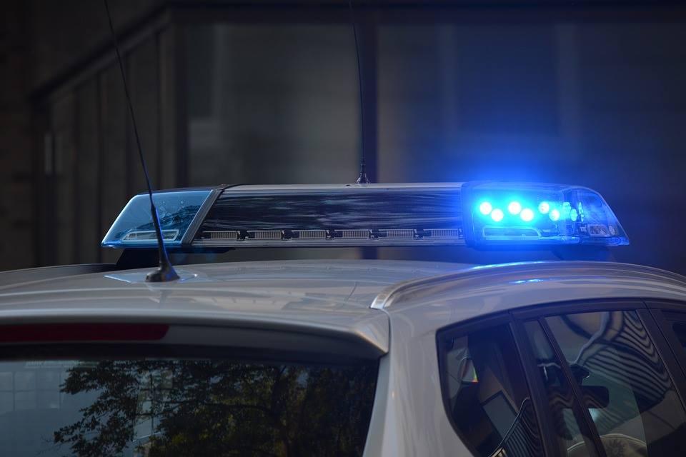 'Ponoćna vožnja': Policija u Šibeniku zaustavila pijanog motorista (61) bez važeće vozačke