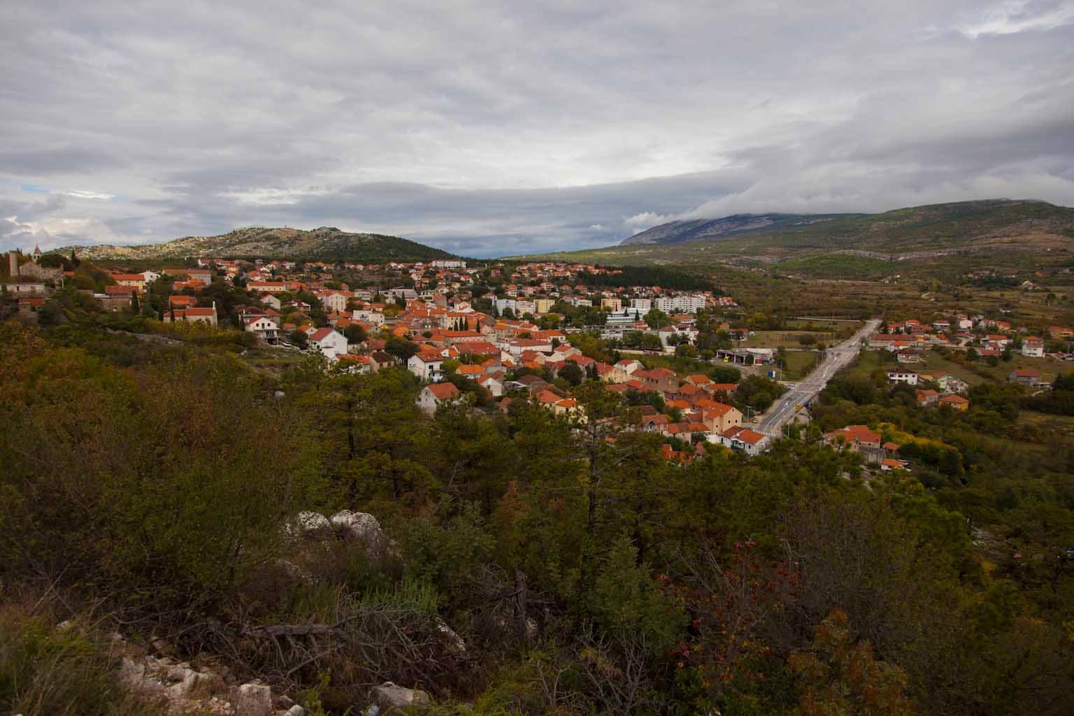 Drniš među 10 gradova koji izdvajaju najviše za predškolski odgoj