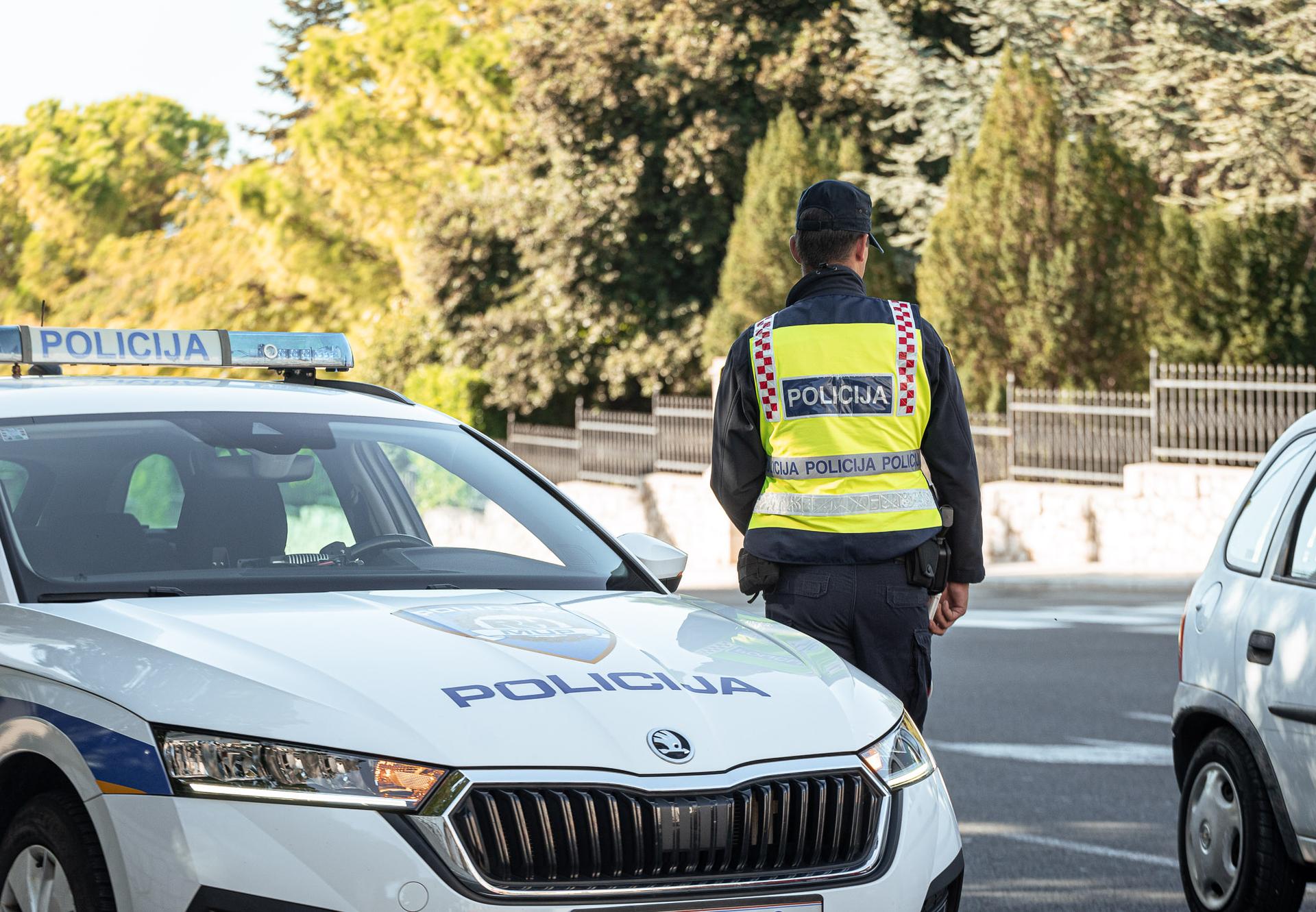 Stižu promjene vezane za prometne prekršaje: Neće se više tako lako popuštati
