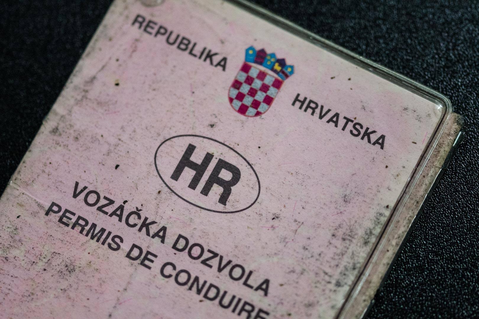 Stižu promjene vezane za vozačke dozvole: Nekima neće biti drago