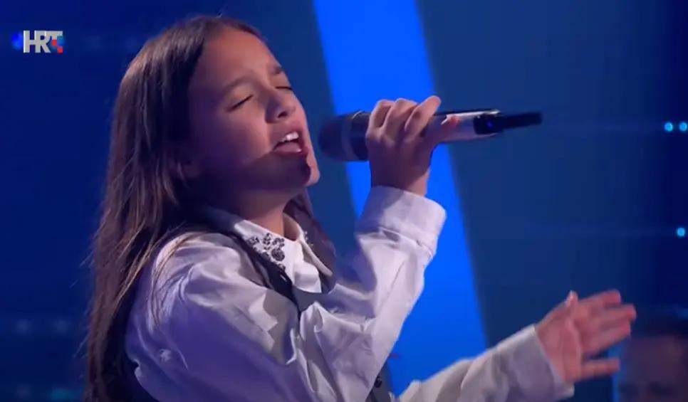 Prijave za novu sezonu The Voice Kids traju još samo do nedjelje