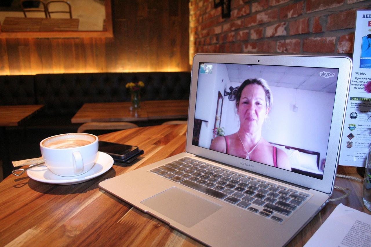 Kraj jedne ere: Za nekoliko dana gasi se Skype