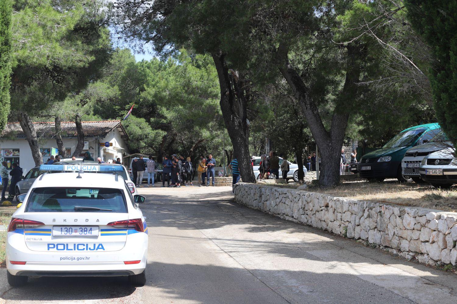 Kamp Jazina u Tisnom odlučio tužiti Državni inspektorat!