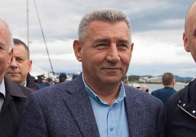 Gotovinin biznis s tunom zabilježio prvu lošu poslovnu godinu, prihodi pali za 37 posto