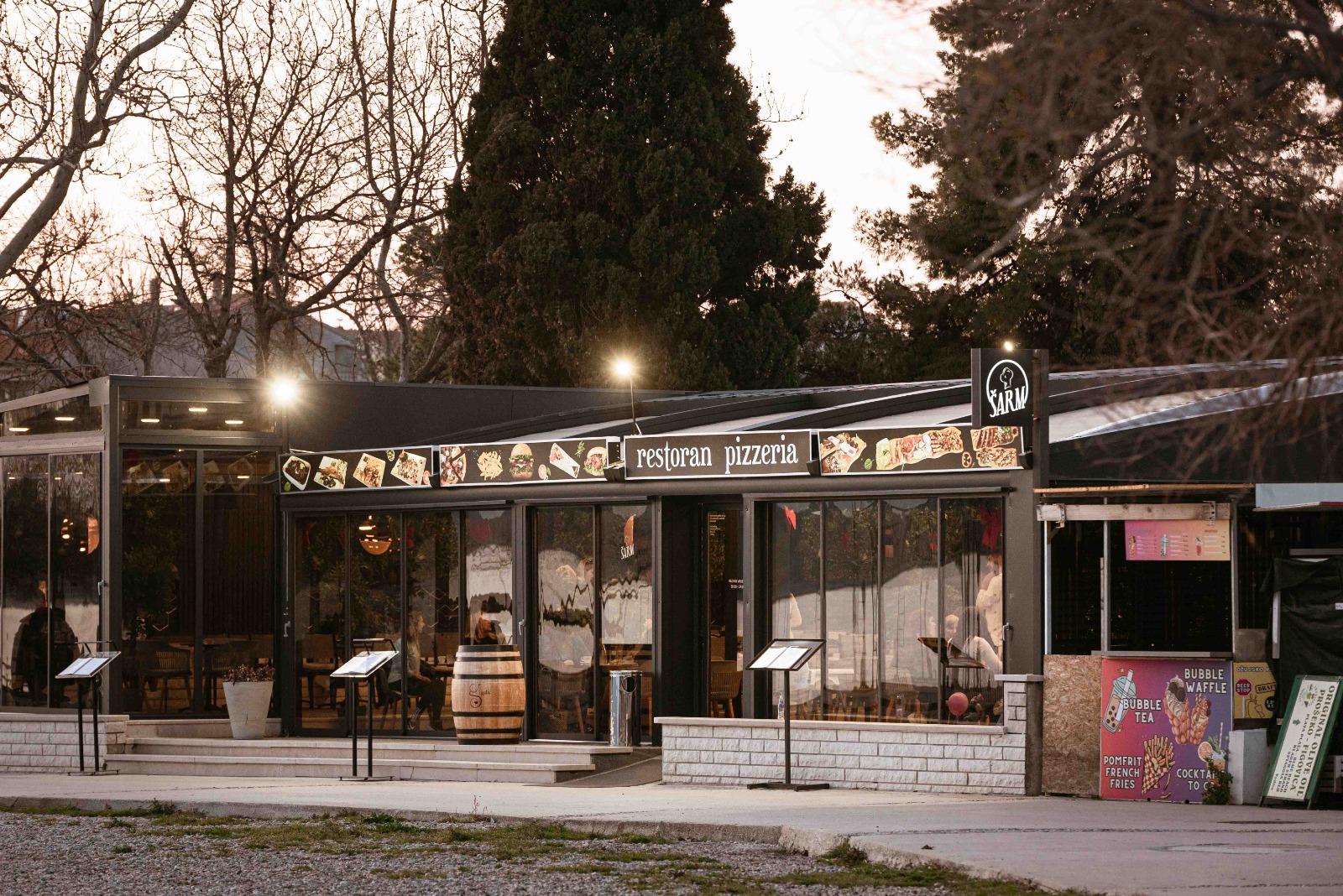 Ne propustite najluđi After Party CMC Festivala u Šarmu!