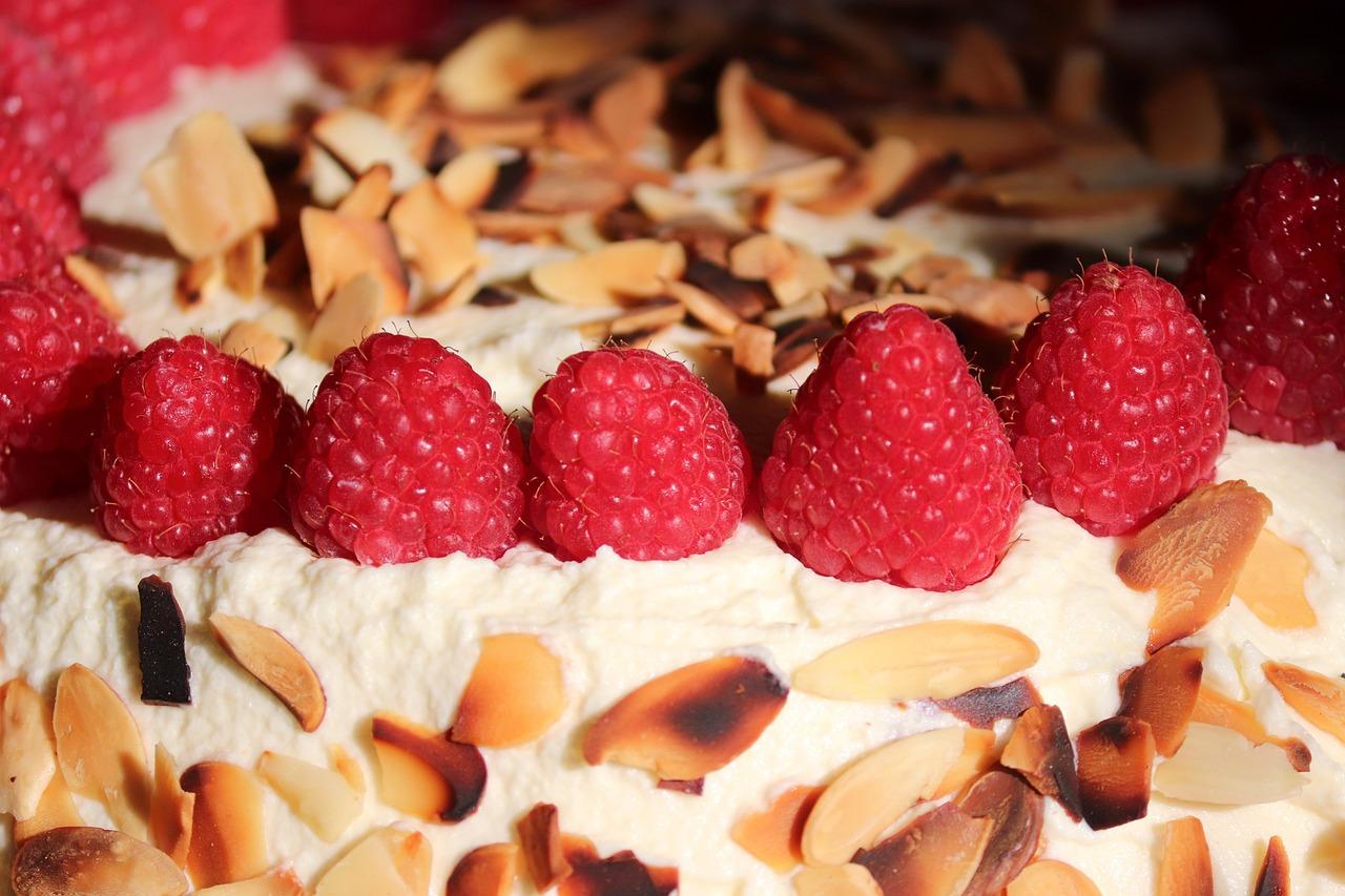 Ako tražite desert za koji vam je potreban samo blender i pećnica, ovaj kolač je za vas 