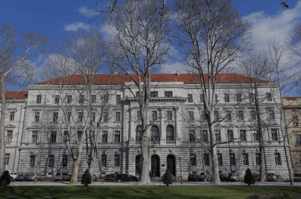Bivša ministrica Žalac dobila dvije godine zbog zlouporabe položaja i ovlasti te trgovanja utjecajem